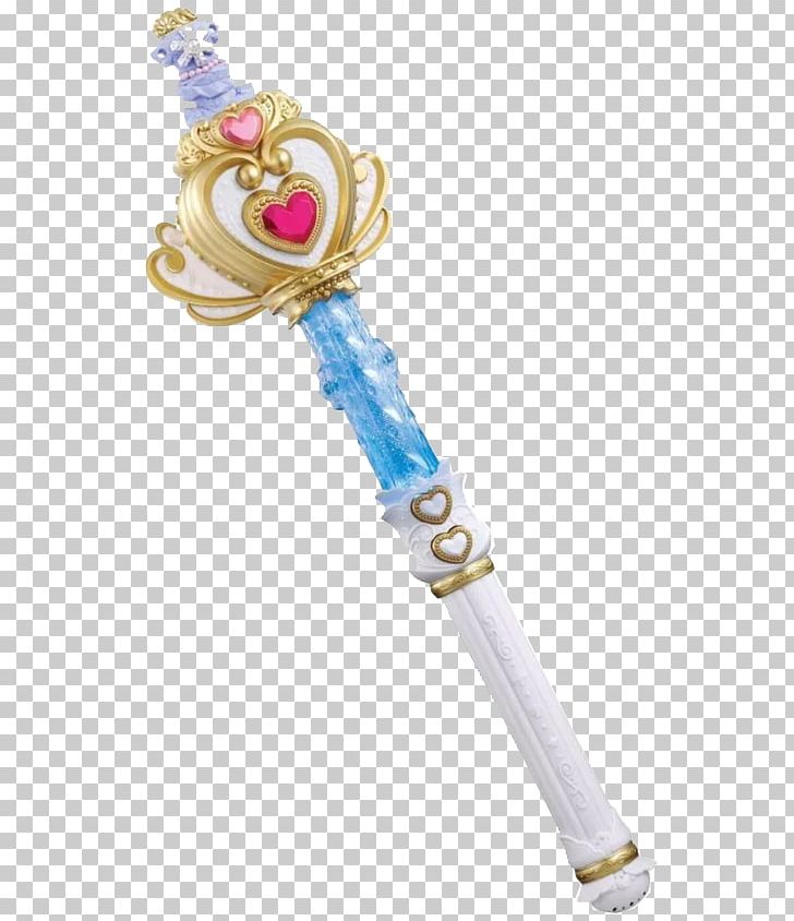 Bandai Amazon.com Princess Pretty Cure Toy PNG, Clipart, Amazoncom, Anime, Balljointed Doll, Blue, Blue Abstract Free PNG Download