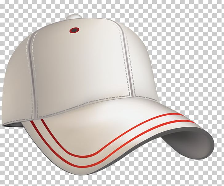 Baseball Cap MLB Hat PNG, Clipart, Baseball, Baseball Cap, Brand, Cap, Caps Free PNG Download