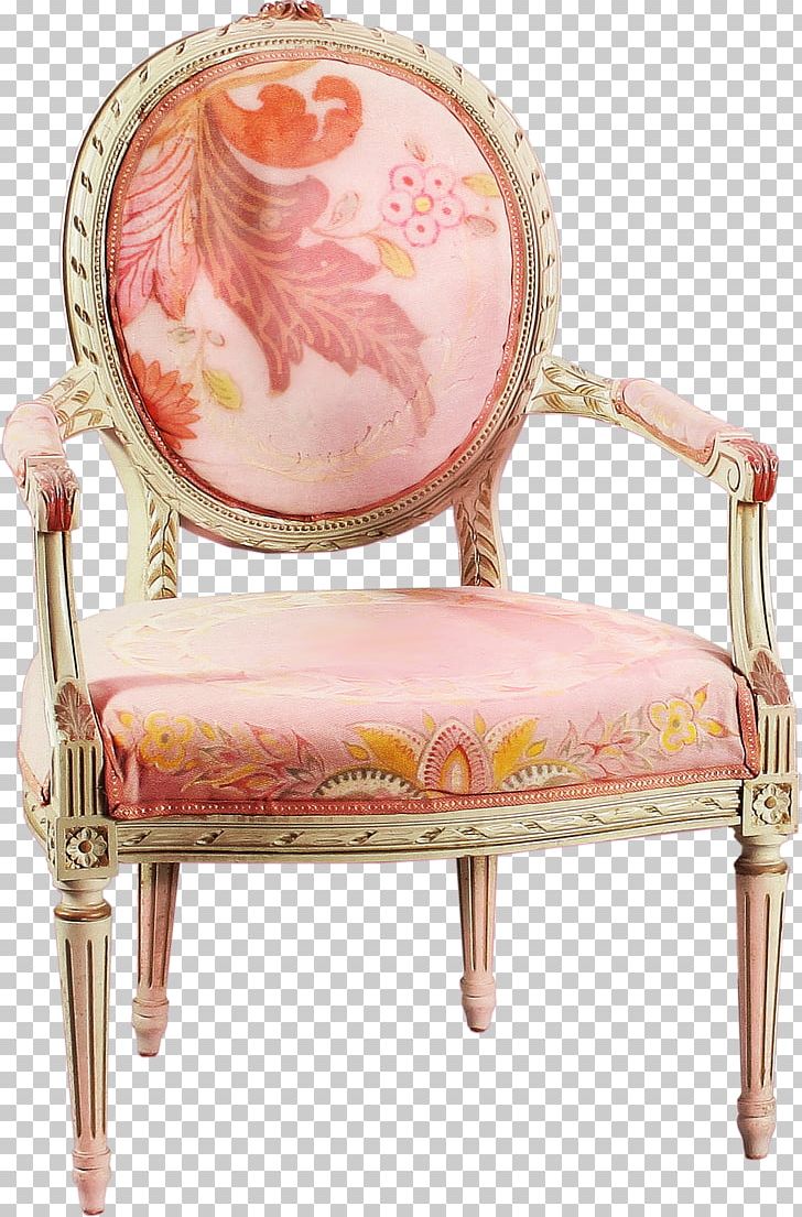 Birthday Furniture Chair Interieur PNG, Clipart, Author, Birthday, Chair, Daytime, Fancy Free PNG Download