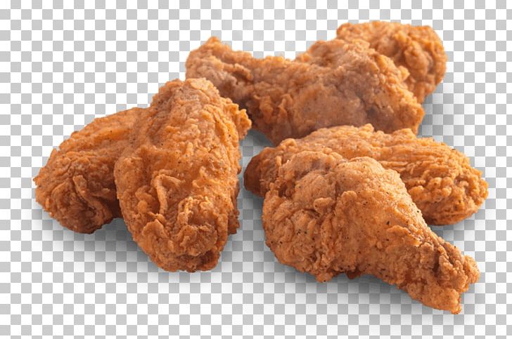 Buffalo Wing Crispy Fried Chicken Pizza KFC PNG, Clipart, Animals, Animal Source Foods, Broasting, Cheese, Chicken Free PNG Download