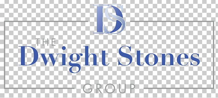 Business Organization Strategy Consultant PNG, Clipart, Angle, Area, Beverly Hills, Blue, Brand Free PNG Download