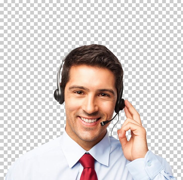Call Centre Telephone Call Center Agent LEGUM PNG, Clipart, Audio, Business, Businessperson, Call, Call Center Free PNG Download