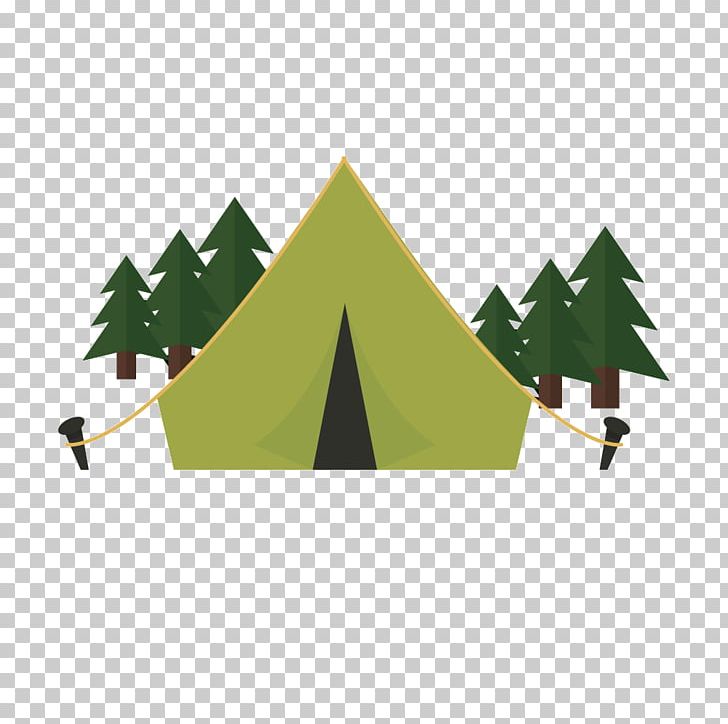 Camping Tent Outdoor Recreation Campsite PNG, Clipart,  Free PNG Download