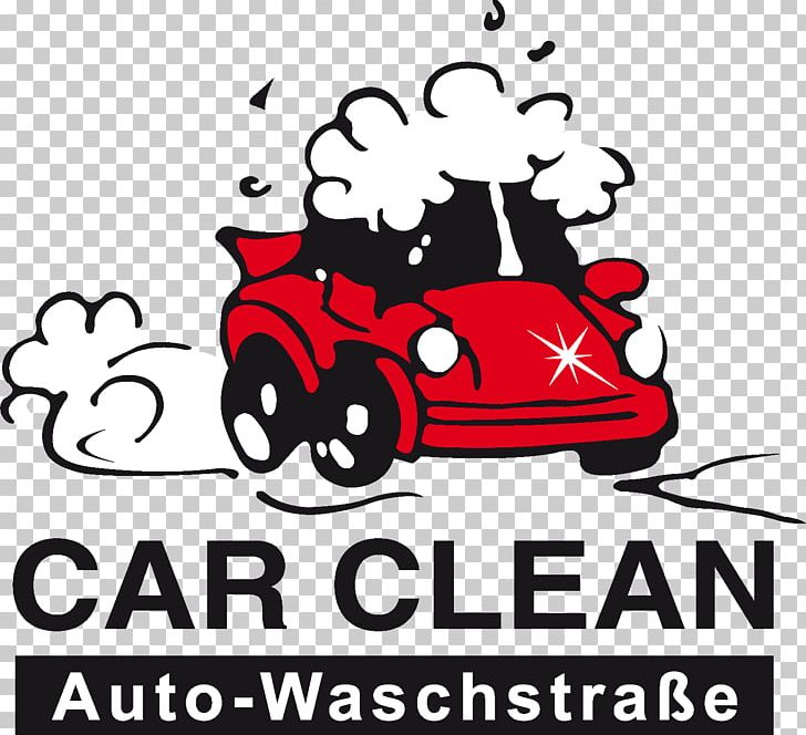 Car Clean Auto-Waschstrasse CarClean Rallyeteam Car Wash Max-Eyth-Straße PNG, Clipart, Area, Art, Artwork, Black And White, Brand Free PNG Download