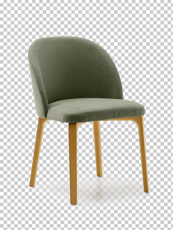Chair Armrest /m/083vt Dining Room Wood PNG, Clipart, Angle, Armrest, Chair, Dining Room, Furniture Free PNG Download