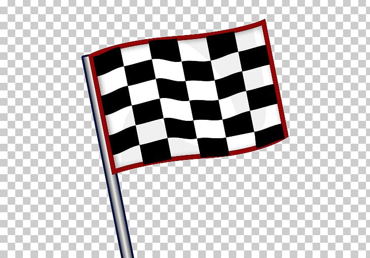 Chess Emoji Torte Checkerboard Birthday Cake PNG, Clipart, Auto Racing, Birthday Cake, Check, Checkerboard, Chess Free PNG Download