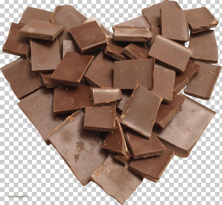 Chocolate Bar Kinder Chocolate Fudge Cake Praline PNG, Clipart, Chocolate, Chocolate Bar, Cocoa Bean, Download, Food Free PNG Download