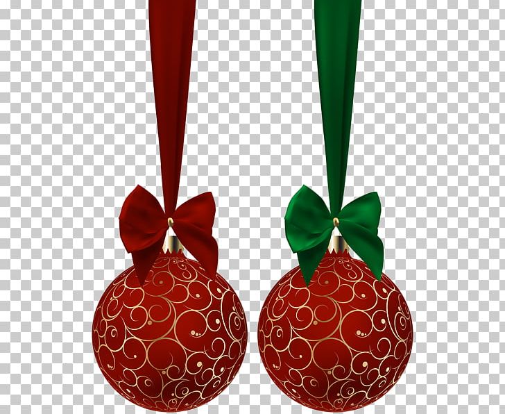 Christmas Ornament Sticker PNG, Clipart, Ball, Christmas, Christmas And Holiday Season, Christmas Ball, Christmas Decoration Free PNG Download