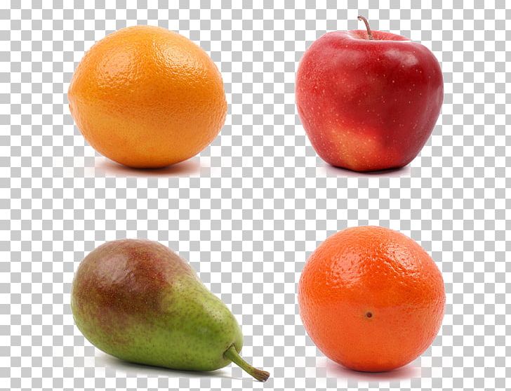 Clementine Orange Apple Lemon PNG, Clipart, Apple, Citrus, Clementine, Diet Food, Food Free PNG Download