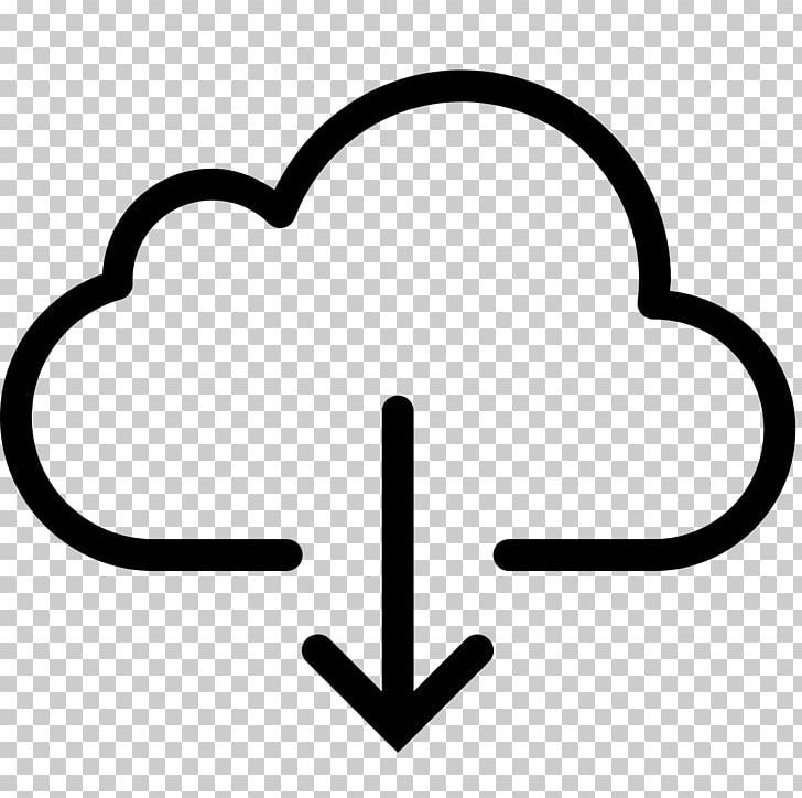 Cloud Computing Computer Icons PNG, Clipart, Analytics, Approve, Area, Black And White, Body Jewelry Free PNG Download
