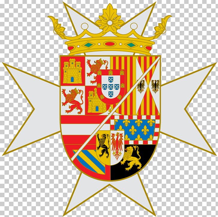 Coat Of Arms Of Spain Crown Of Aragon House Of Habsburg Kingdom Of Aragon PNG, Clipart, Armas, Austria, Carlism, Catholic Monarchs, Charles V Free PNG Download