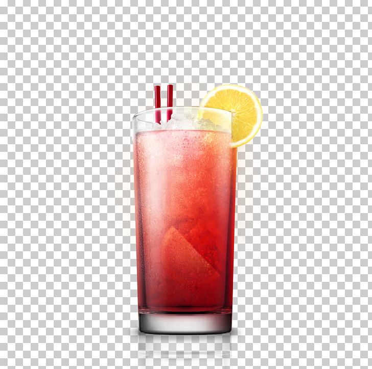 Cocktail Juice Sea Breeze Woo Woo Bay Breeze PNG, Clipart, Alcoholic Drink, Brandy, Cocktail Garnish, Drink, Fuzzy Navel Free PNG Download