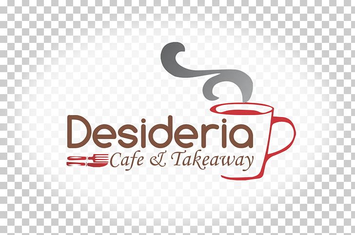 Coffee Tea Breakfast Cappuccino Espresso PNG, Clipart, Brand, Breakfast, Brunch, Butcher Logo, Cappuccino Free PNG Download