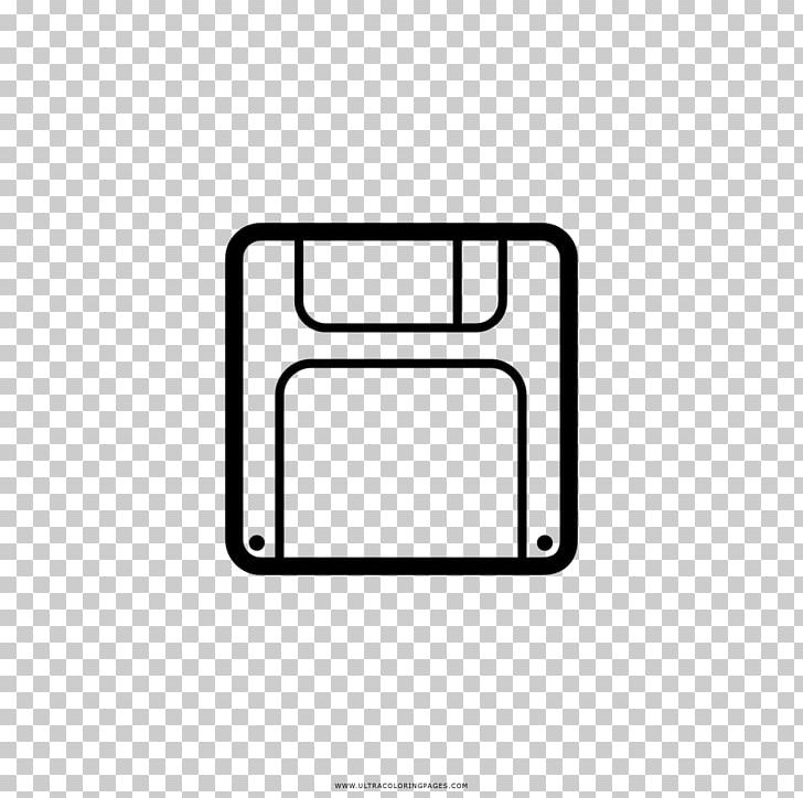 Coloring Book Drawing Floppy Disk PNG, Clipart, Angle, Area, Book, Coloring Book, Cor Free PNG Download