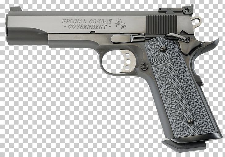 Colt's Manufacturing Company M1911 Pistol .45 ACP Automatic Colt Pistol Firearm PNG, Clipart, 45 Acp, Acp, Air Gun, Airsoft, Airsoft Gun Free PNG Download