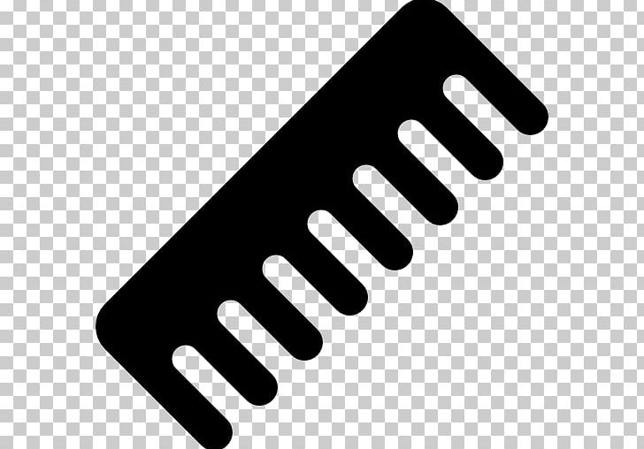 Comb Hairstyle Hairdresser Computer Icons PNG, Clipart, Black And White, Comb, Comb Over, Computer Icons, Encapsulated Postscript Free PNG Download