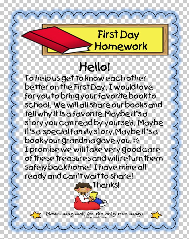 Communication Letter Parent Midland Reporter-Telegram PNG, Clipart, Animal, Area, Cartoon, Classroom, Communication Free PNG Download