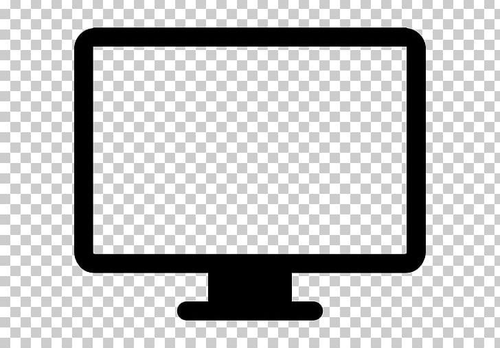 Computer Icons Computer Monitors Flat Panel Display Television PNG, Clipart, Angle, Area, Computer Icon, Computer Icons, Computer Monitor Free PNG Download