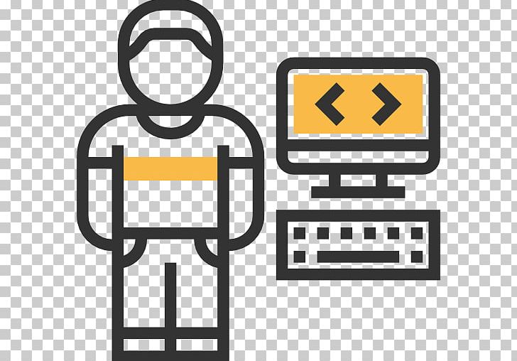Computer Icons PNG, Clipart, Angle, Area, Brand, Business, Computer Icons Free PNG Download