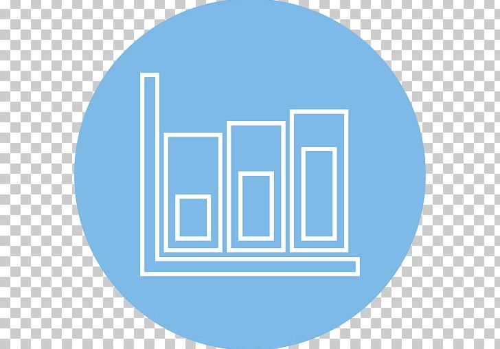Computer Icons Statistics Bar Chart Data PNG, Clipart, Area, Bar Chart, Blue, Brand, Chart Free PNG Download