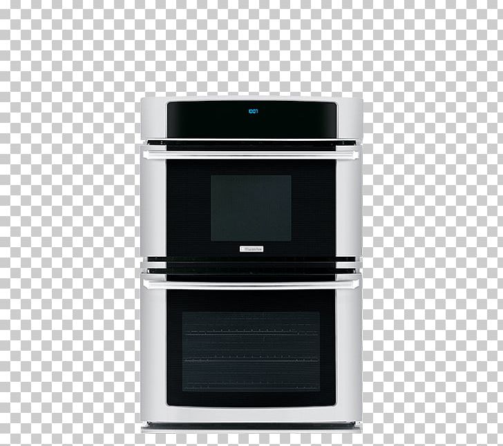 Convection Oven Electrolux Home Appliance Microwave Ovens PNG, Clipart, Convection Oven, Cooking Ranges, Electrolux, Home Appliance, Kitchen Free PNG Download
