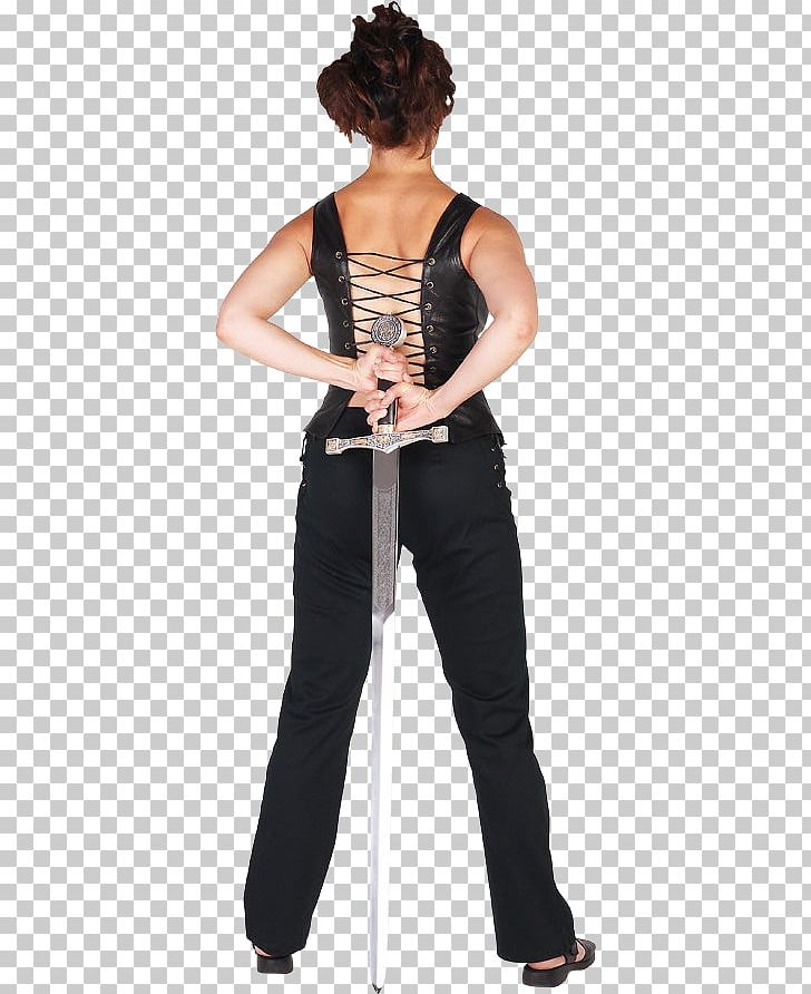 Costume PNG, Clipart, Abdomen, Costume, Others, Shoulder, Standing Free PNG Download