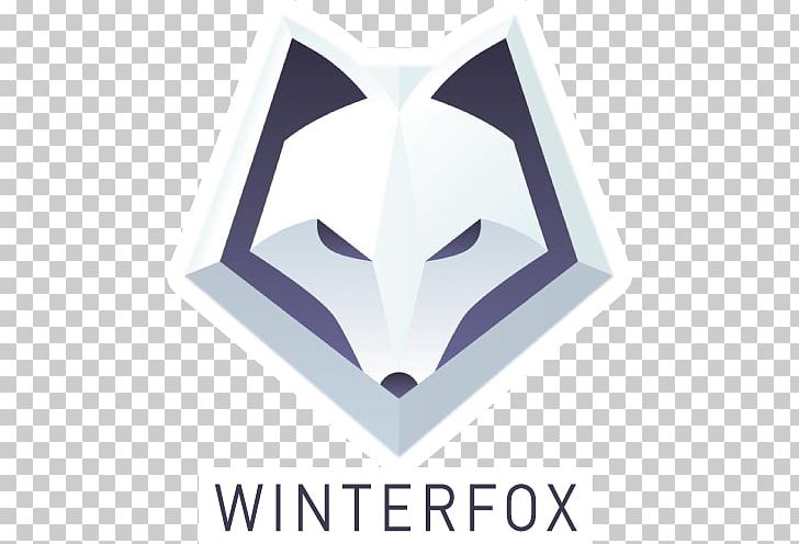 Counter-Strike: Global Offensive North America League Of Legends Championship Series Winterfox ESL Pro League PNG, Clipart, Angle, Brand, Counter Logic Gaming, Counterstrike, Counterstrike Global Offensive Free PNG Download