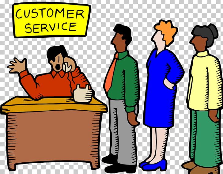 Customer Service Help Desk PNG, Clipart, Cartoon, Child, Communication, Computer Icons, Conversation Free PNG Download