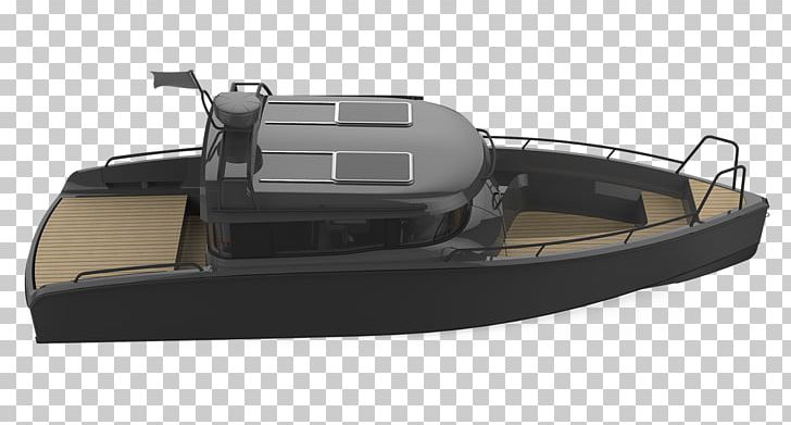 Deufin Boote Und Yachten Motor Boats Sea PNG, Clipart, Automotive Exterior, Boat, Boatscom, Bow, Cabin Free PNG Download