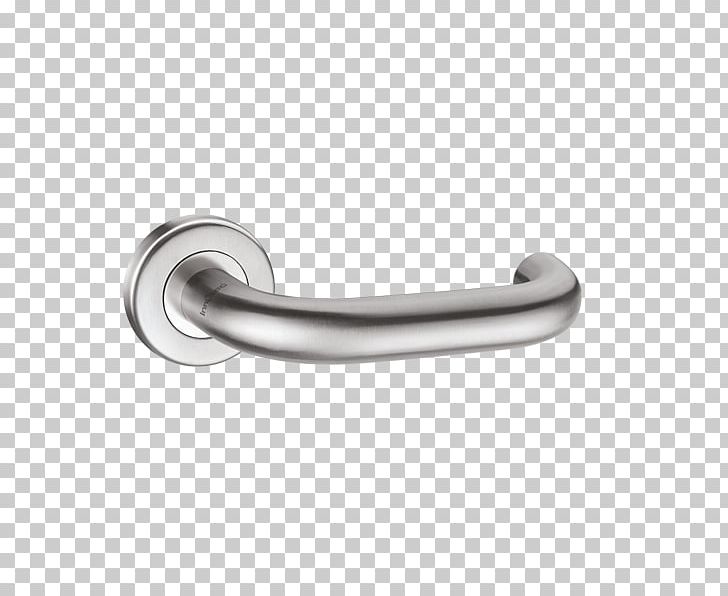 Door Handle Mortise Lock PNG, Clipart, Angle, Body Jewellery, Body Jewelry, Craft, Cylinder Free PNG Download