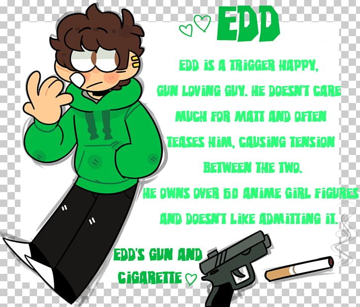 Drawing England PNG, Clipart, Art, Cinnamon Roll, Deviantart, Drawing, Eddsworld Free PNG Download