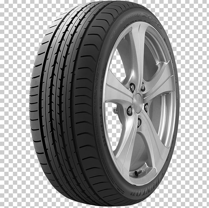 Dunlop Tyres Dunlop SP Sport Maxx GT Tire PNG, Clipart, Alloy Wheel, Automotive Tire, Automotive Wheel System, Auto Part, Cheng Shin Rubber Free PNG Download