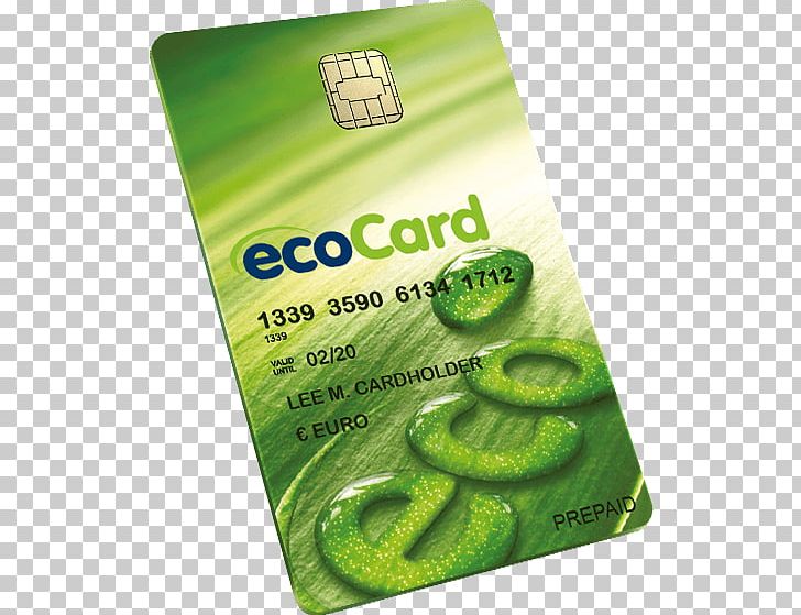 Ecocard Clinical Echocardiography Mastercard Credit Card Ontario PNG, Clipart, Bild, Brazil, Canada, Credit Card, Gokart Free PNG Download