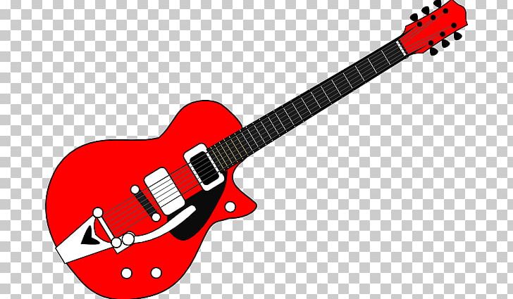 Electric Guitar PNG, Clipart, Acoustic Electric Guitar, Acoustic Guitar, Art, Bass , Guitar Accessory Free PNG Download
