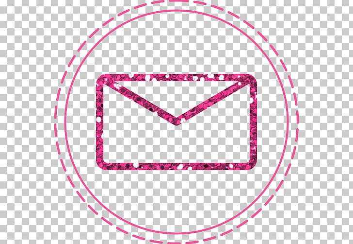 Email Computer Icons Graphics Internet PNG, Clipart, Area, Body Jewelry, Circle, Computer Icons, Elna Free PNG Download