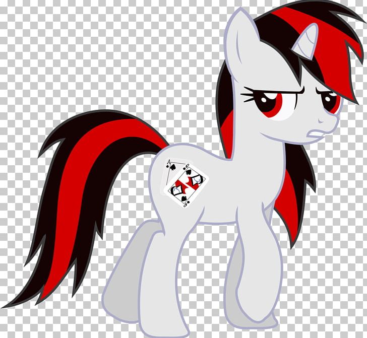 Fallout: New Vegas Pony Fallout: Equestria Blackjack PNG, Clipart, Carnivoran, Cartoon, Casino, Equestria, Fictional Character Free PNG Download