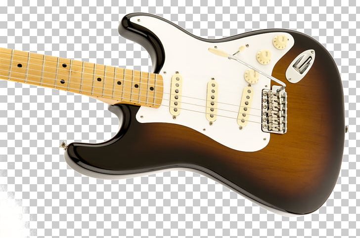 Fender Stratocaster Sunburst Electric Guitar Fender Telecaster Fender Musical Instruments Corporation PNG, Clipart, Acoustic Electric Guitar, Apple Red, Guitar, Guitar Accessory, Jimmie Vaughan Texmex Stratocaster Free PNG Download