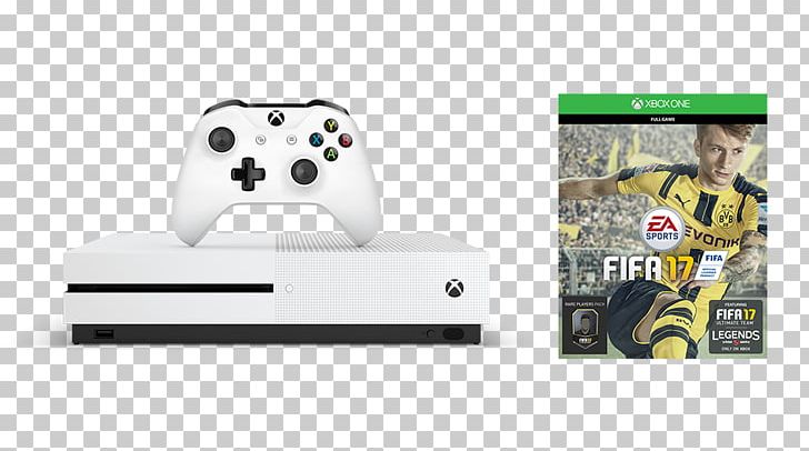 FIFA 17 Gears Of War 4 FIFA 18 Xbox 360 Xbox One PNG, Clipart, All Xbox Accessory, Electronic Device, Electronics, Gadget, Game Controller Free PNG Download