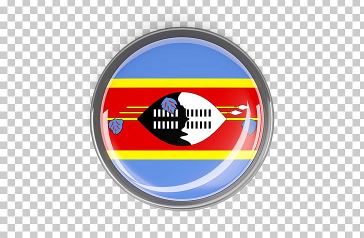 Flag Of Swaziland PNG, Clipart, Brand, Button, Computer Icons, Emblem, Flag Free PNG Download