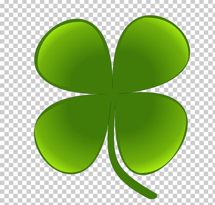 Four-leaf Clover Icon PNG, Clipart, Adobe Illustrator, Butterfly, Circle, Clover, Computer Graphics Free PNG Download