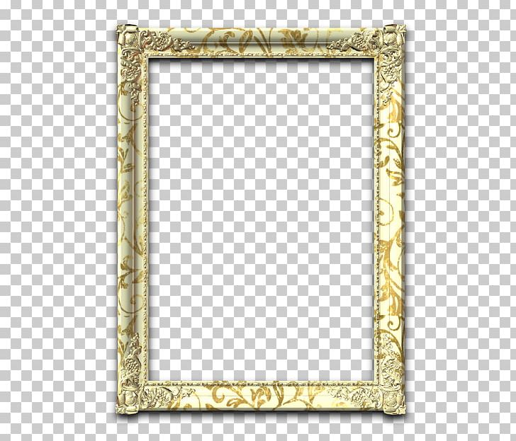 Frames Window Decorative Arts Ornament PNG, Clipart, Ara, Art, Brass, Cerceve, Decorative Arts Free PNG Download