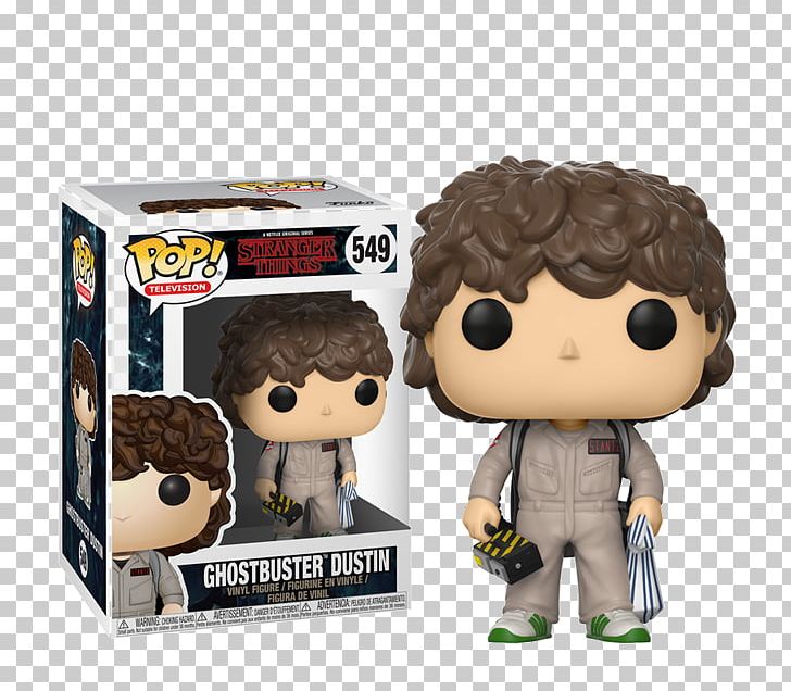 Funko Pop Stranger Things Figure Pop Television St S2 Png