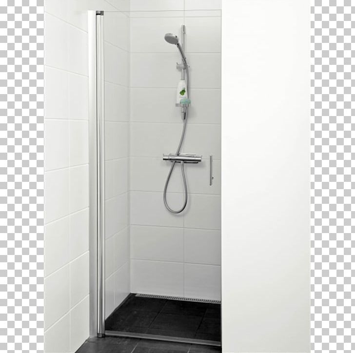 Glass Bathtub Shower Sink Bathroom PNG, Clipart, Angle, Bathroom, Bathroom Sink, Bathtub, Door Free PNG Download