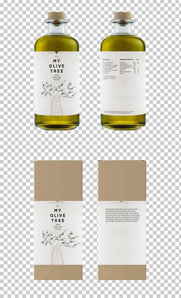 Greek Cuisine Olive Oil Packaging And Labeling Bottle PNG, Clipart, Beverage Can, Designer, Distilled Beverage, Food, Food Drinks Free PNG Download