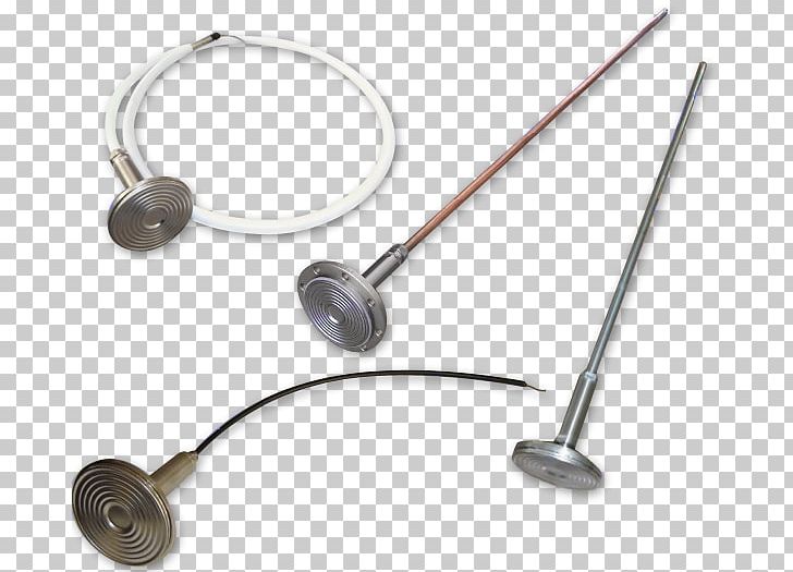 Headphones Stethoscope Headset PNG, Clipart, Audio, Audio Equipment, Computer Hardware, Electronics, Hardware Free PNG Download