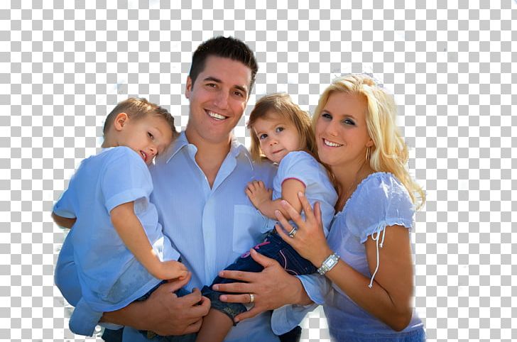 Health Care Health Insurance Family Dentistry PNG, Clipart, Child, Dentistry, Family, Finger, Friendship Free PNG Download