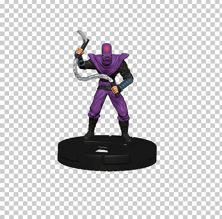 HeroClix Teenage Mutant Ninja Turtles Figurine Mutants In Fiction PNG, Clipart, Action Figure, Action Toy Figures, Animals, Claw Mark, Comics Free PNG Download
