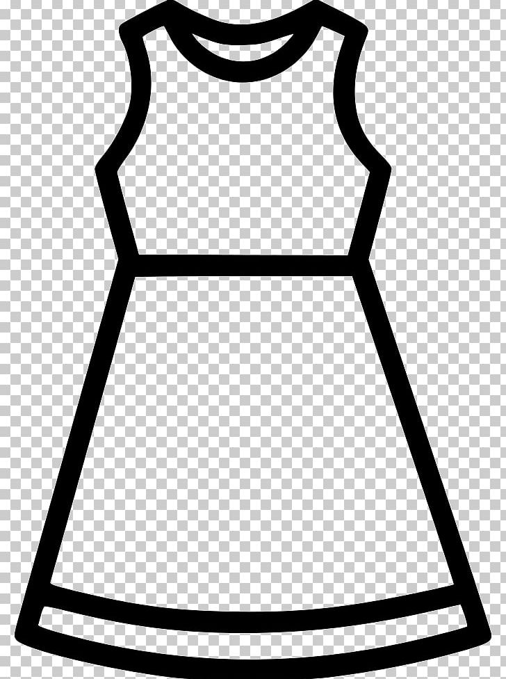 Hot Air Balloon Clothing Dress PNG, Clipart, Area, Balloon, Birthday, Black, Black And White Free PNG Download