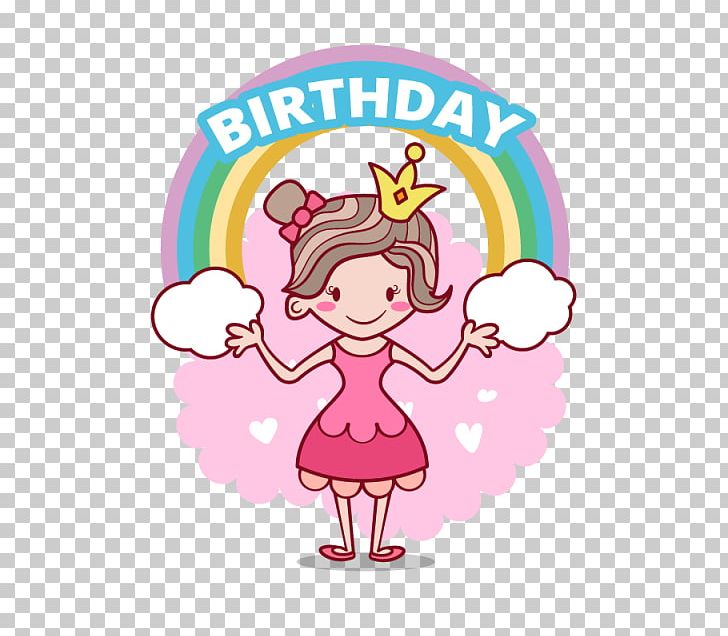 Illustration Happy Birthday Graphics PNG, Clipart, Area, Birthday, Cartoon, Fictional Character, Happiness Free PNG Download