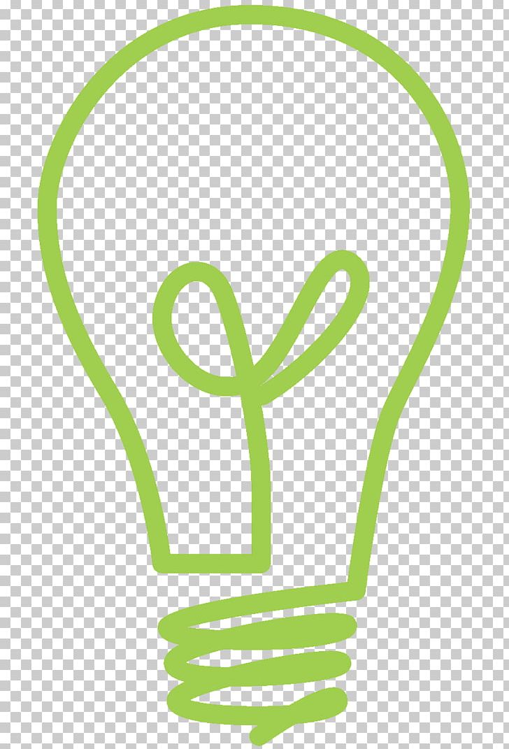 Incandescent Light Bulb PNG, Clipart, Animation, Area, Circle, Clip Art, Computer Icons Free PNG Download